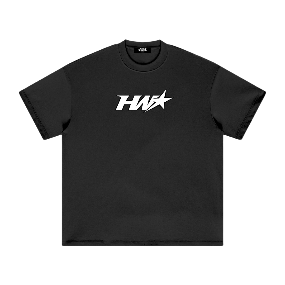 DONT BOTHER TRYING 2.0 SHIRTS