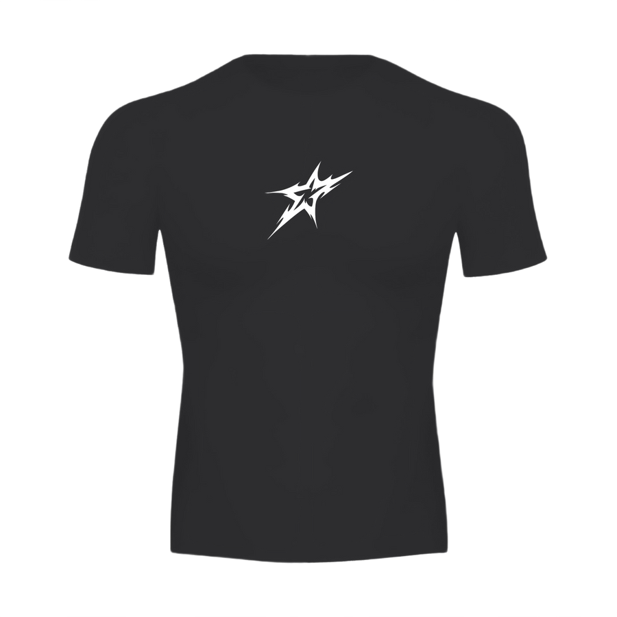 ZENITH MALE COMPRESSION SHIRTS