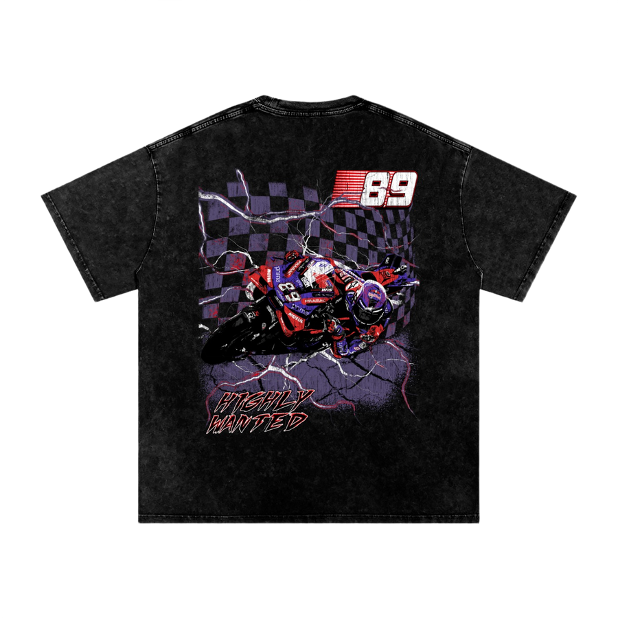 RACING SHIRTS