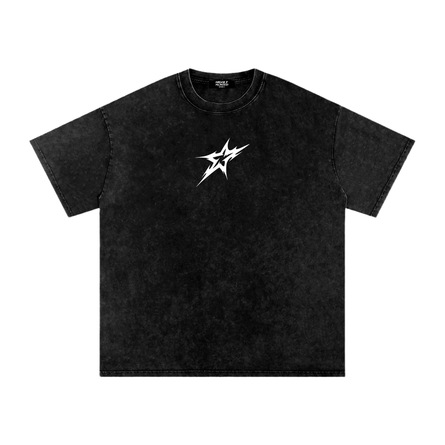 ZENITH SHIRTS