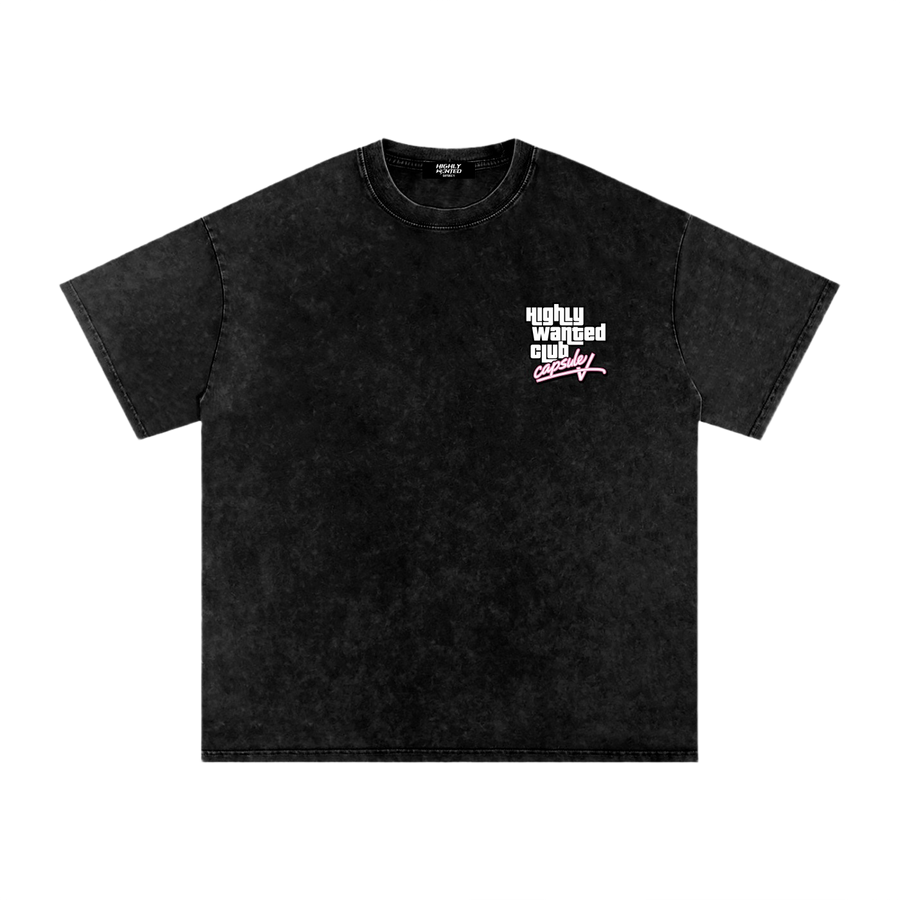LOADING SHIRTS