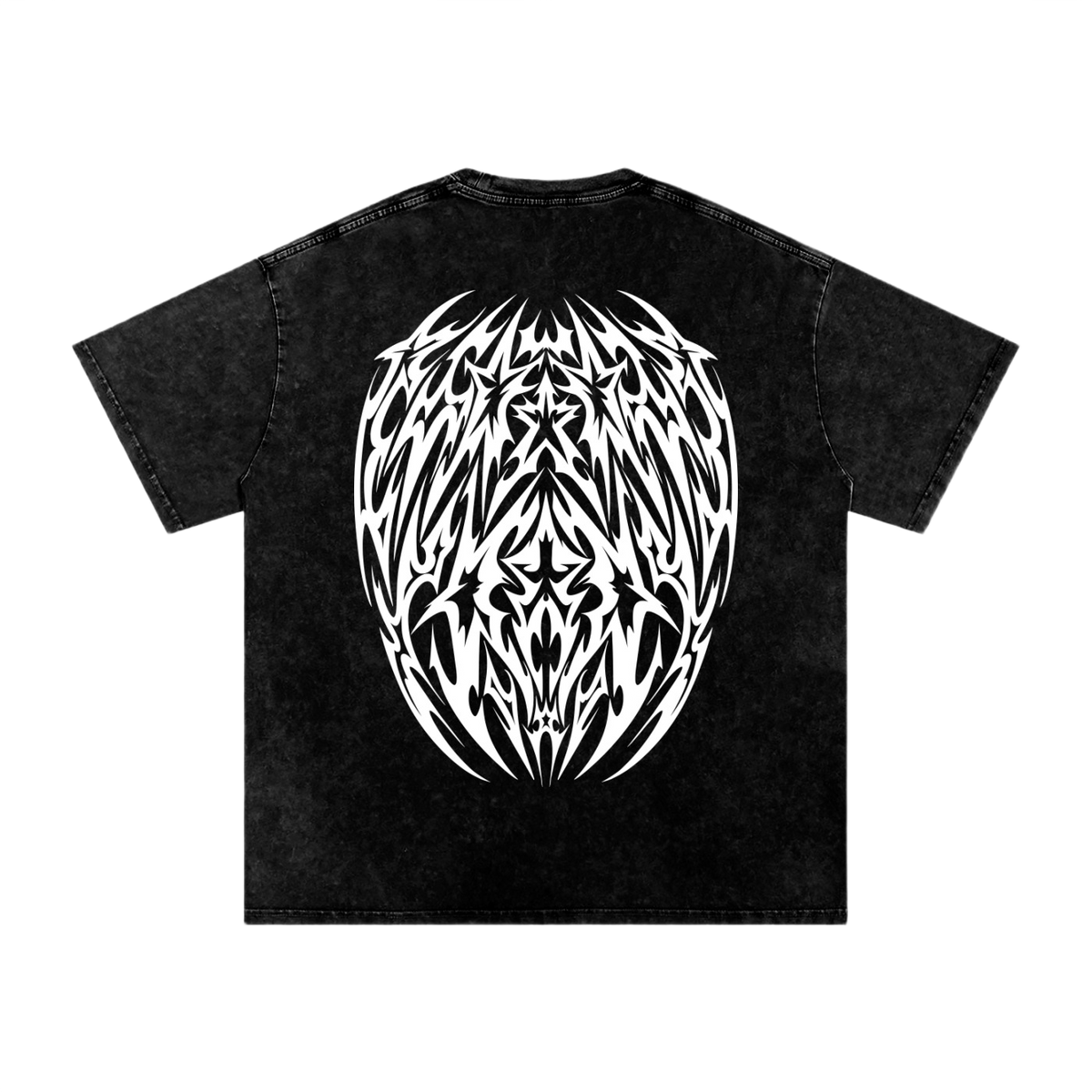 ZENITH SHIRTS