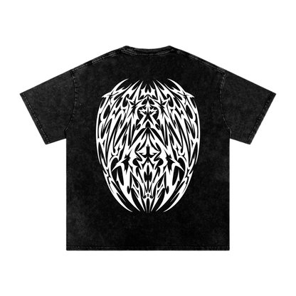 ZENITH SHIRTS