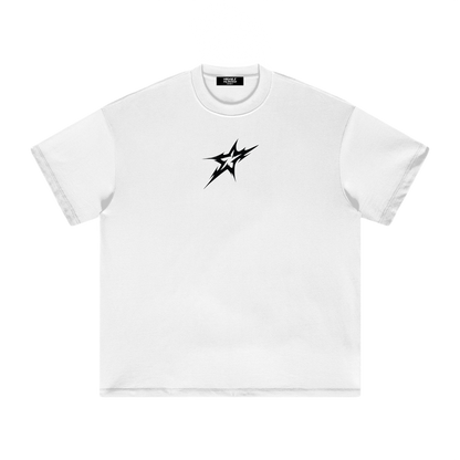 ZENITH SHIRTS