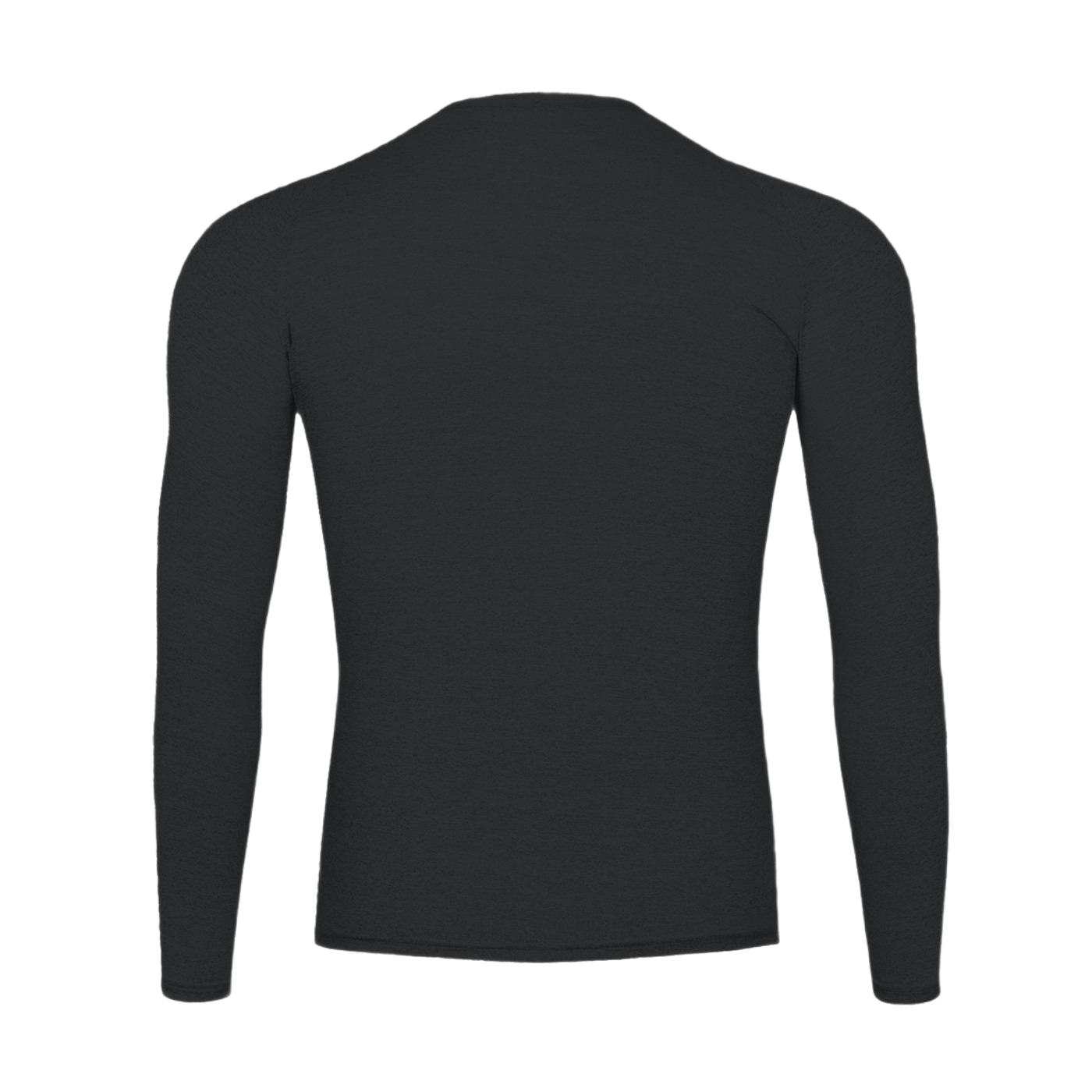 ZENITH MALE COMPRESSION SHIRTS