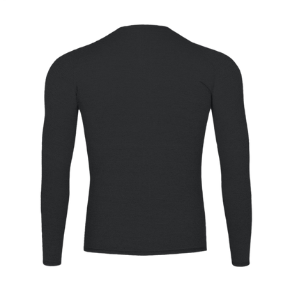 ZENITH MALE COMPRESSION SHIRTS