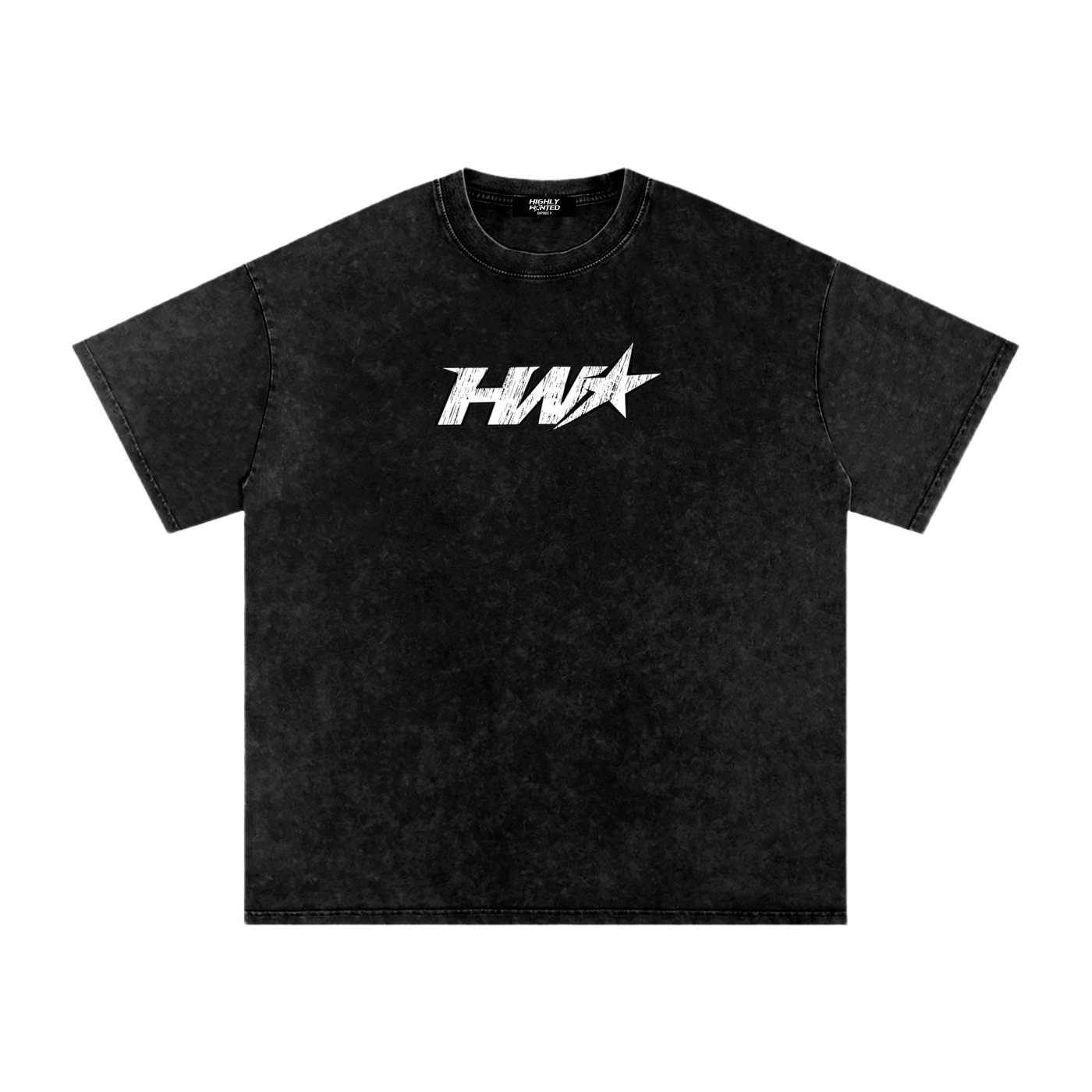 RACING SHIRTS