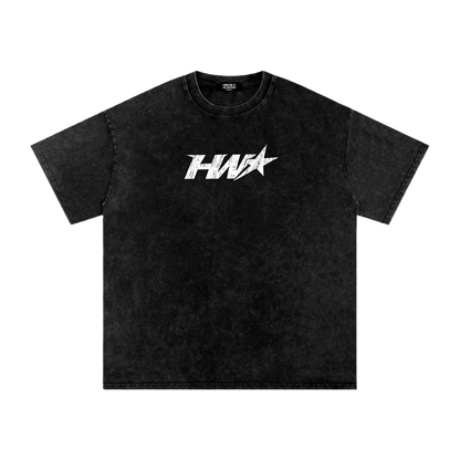 RACING SHIRTS