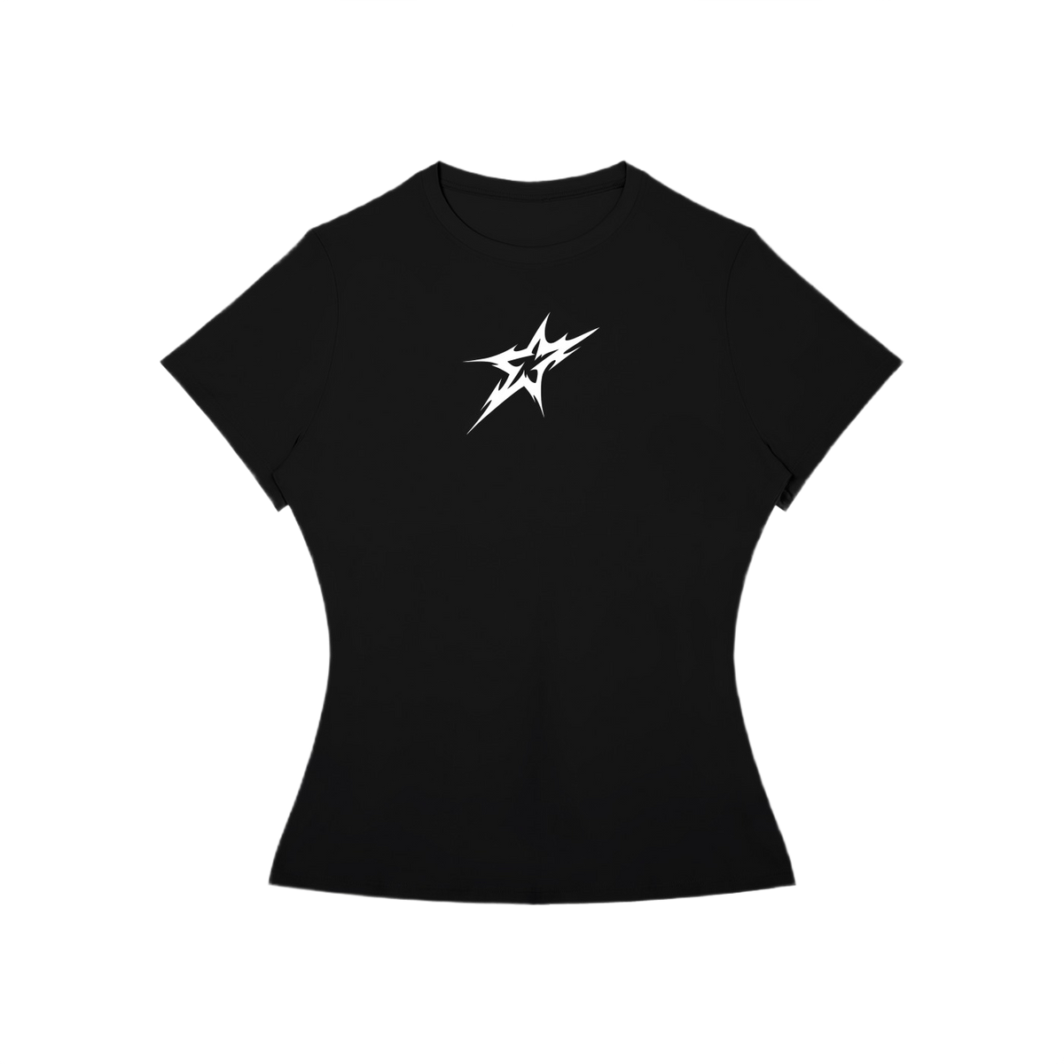 ZENITH WOMEN’S COMPRESSION TEE'S