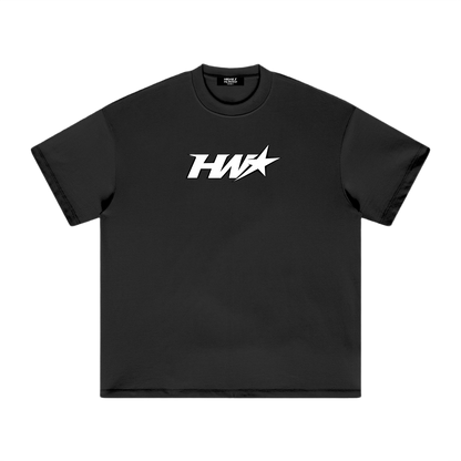 DONT BOTHER TRYING 2.0 SHIRTS