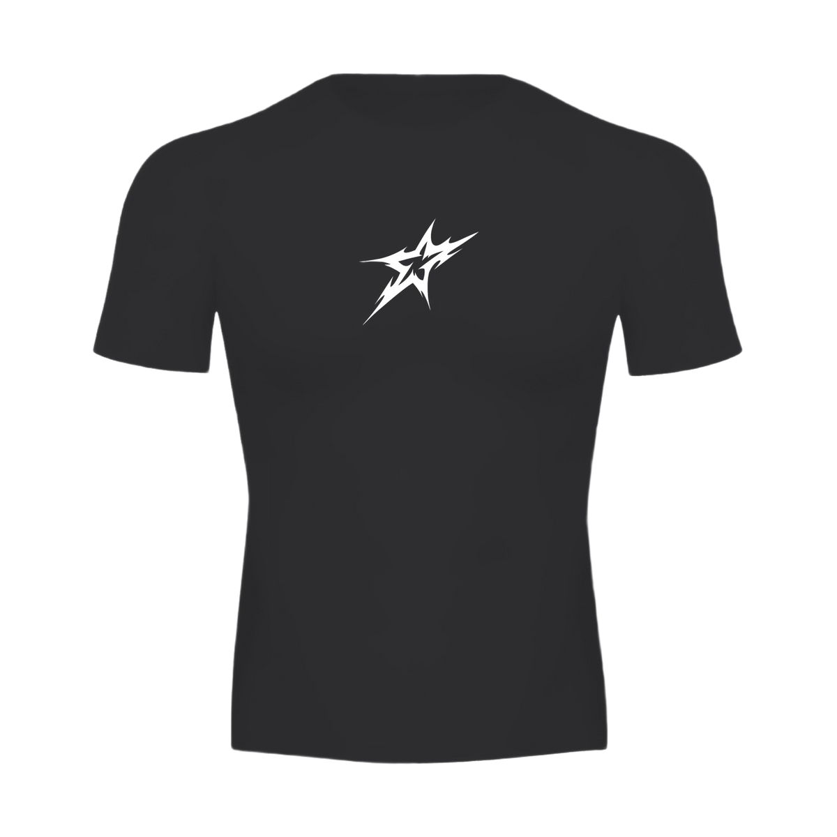ZENITH MALE COMPRESSION SHIRTS