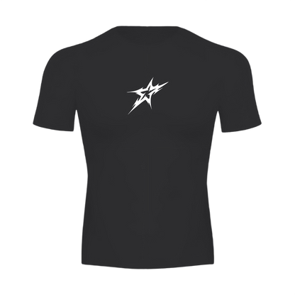 ZENITH MALE COMPRESSION SHIRTS