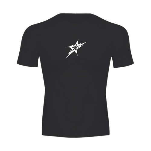 ZENITH MALE COMPRESSION SHIRTS