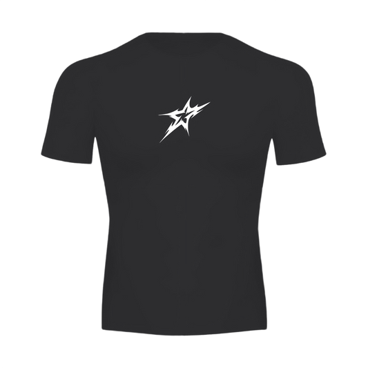 ZENITH MALE COMPRESSION SHIRTS