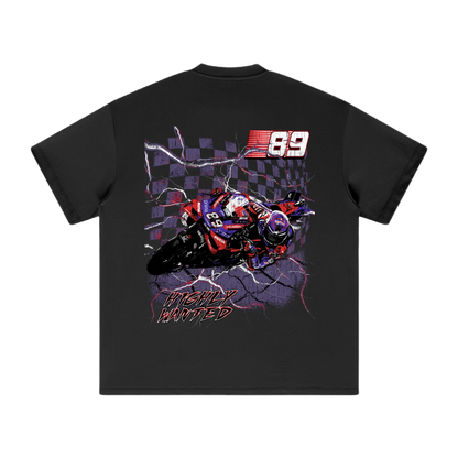 RACING SHIRTS