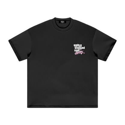 LOADING SHIRTS