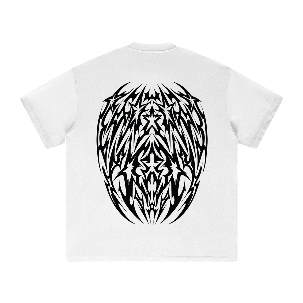 ZENITH SHIRTS