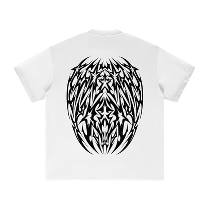 ZENITH SHIRTS