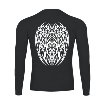 ZENITH MALE COMPRESSION SHIRTS