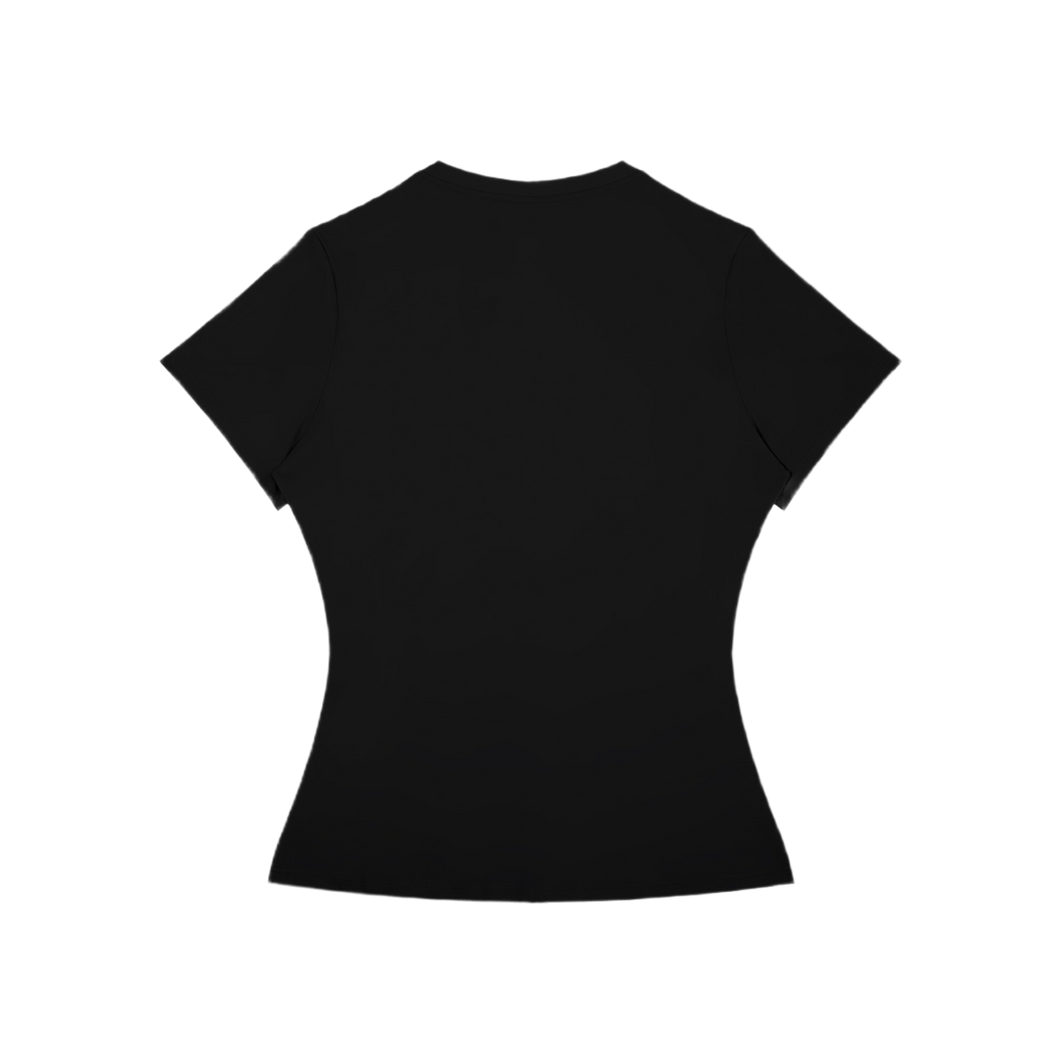 ZENITH WOMEN’S COMPRESSION TEE'S