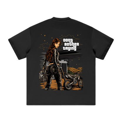 LOADING SHIRTS