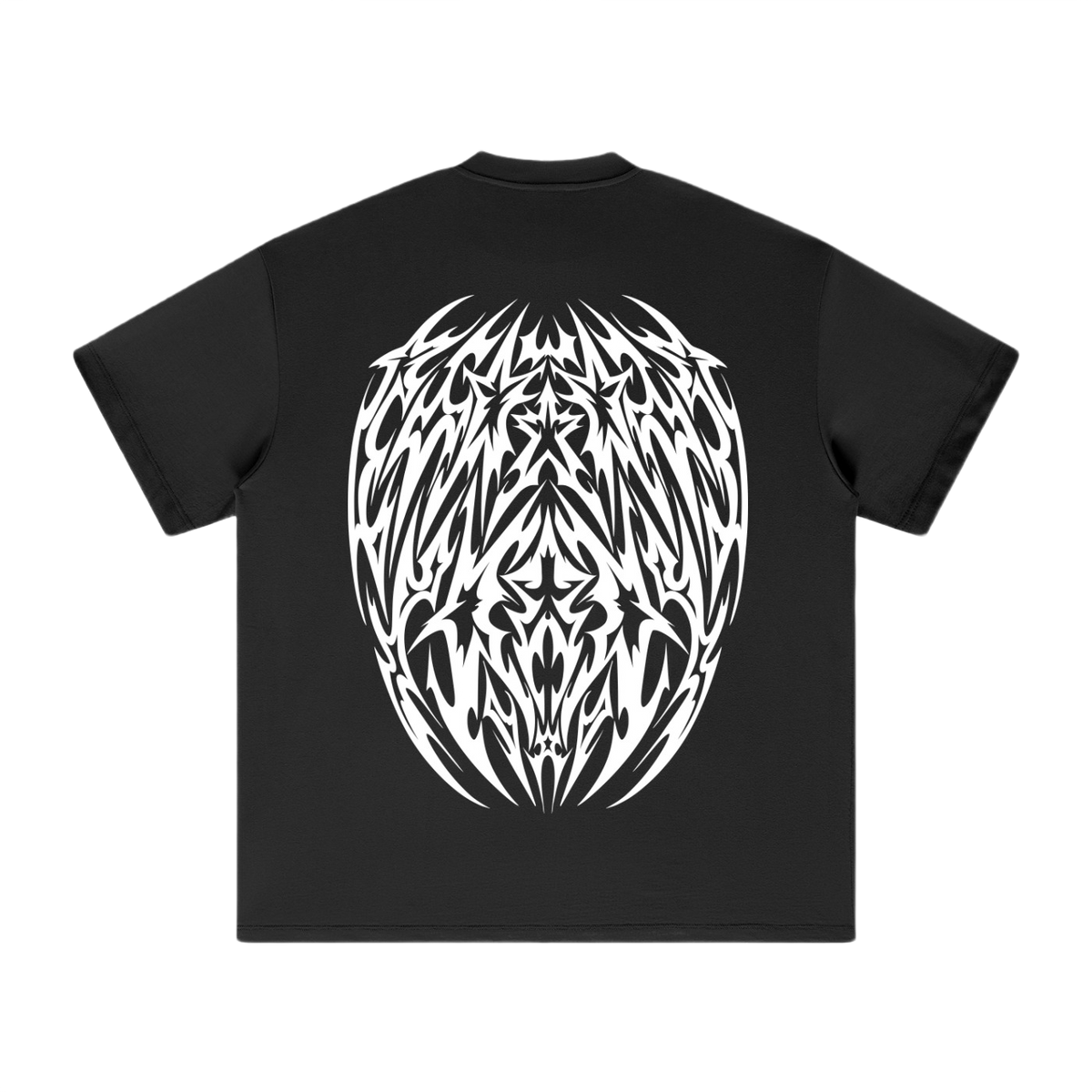 ZENITH SHIRTS