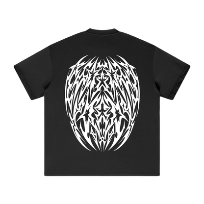 ZENITH SHIRTS