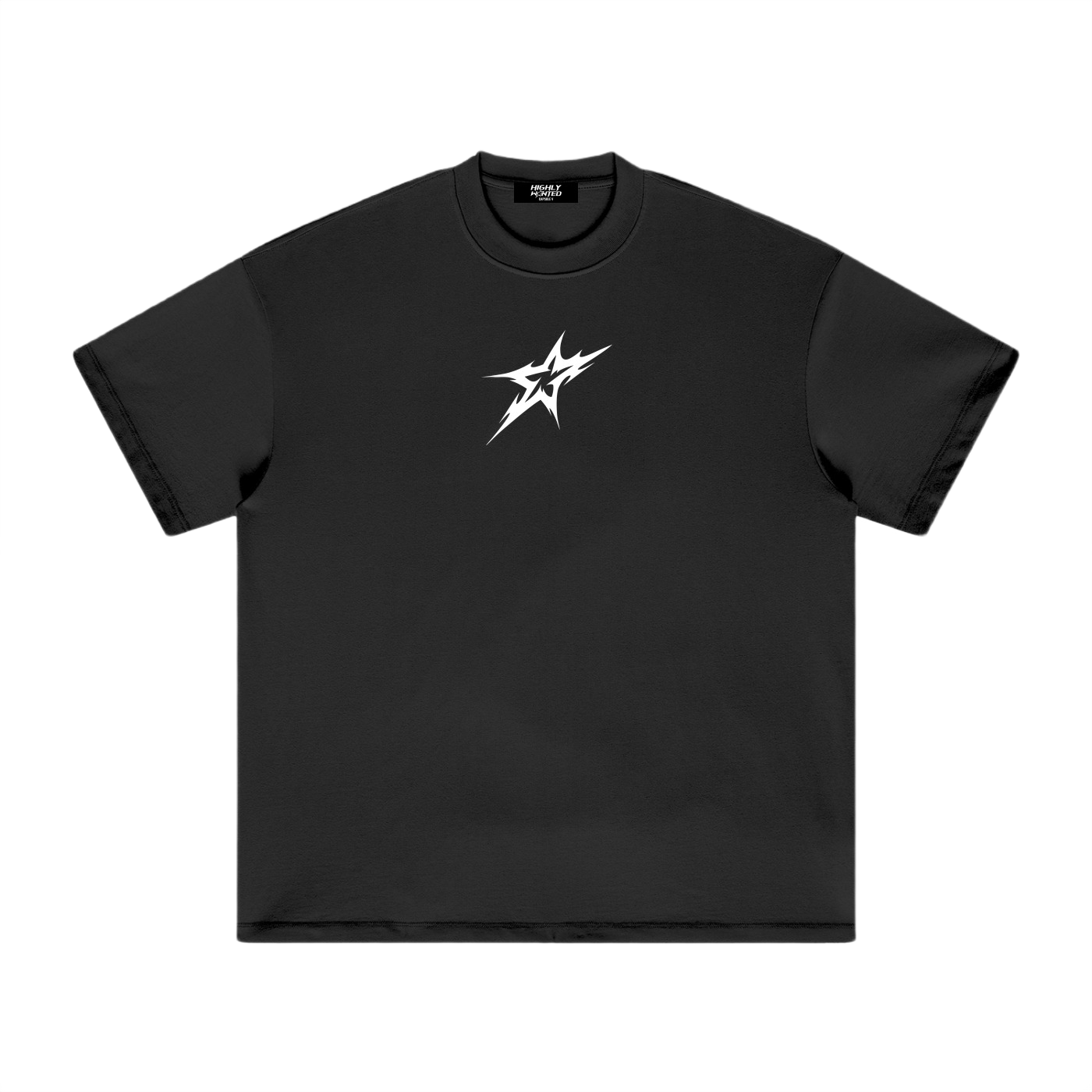 ZENITH SHIRTS