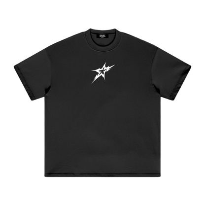 ZENITH SHIRTS