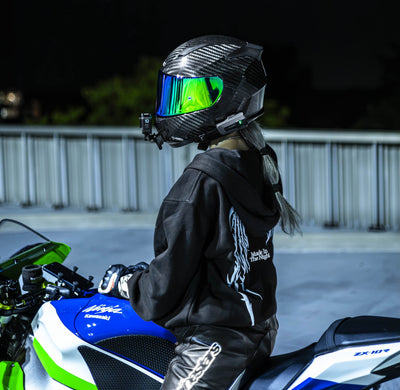 megzx10r