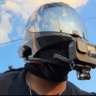 saucen