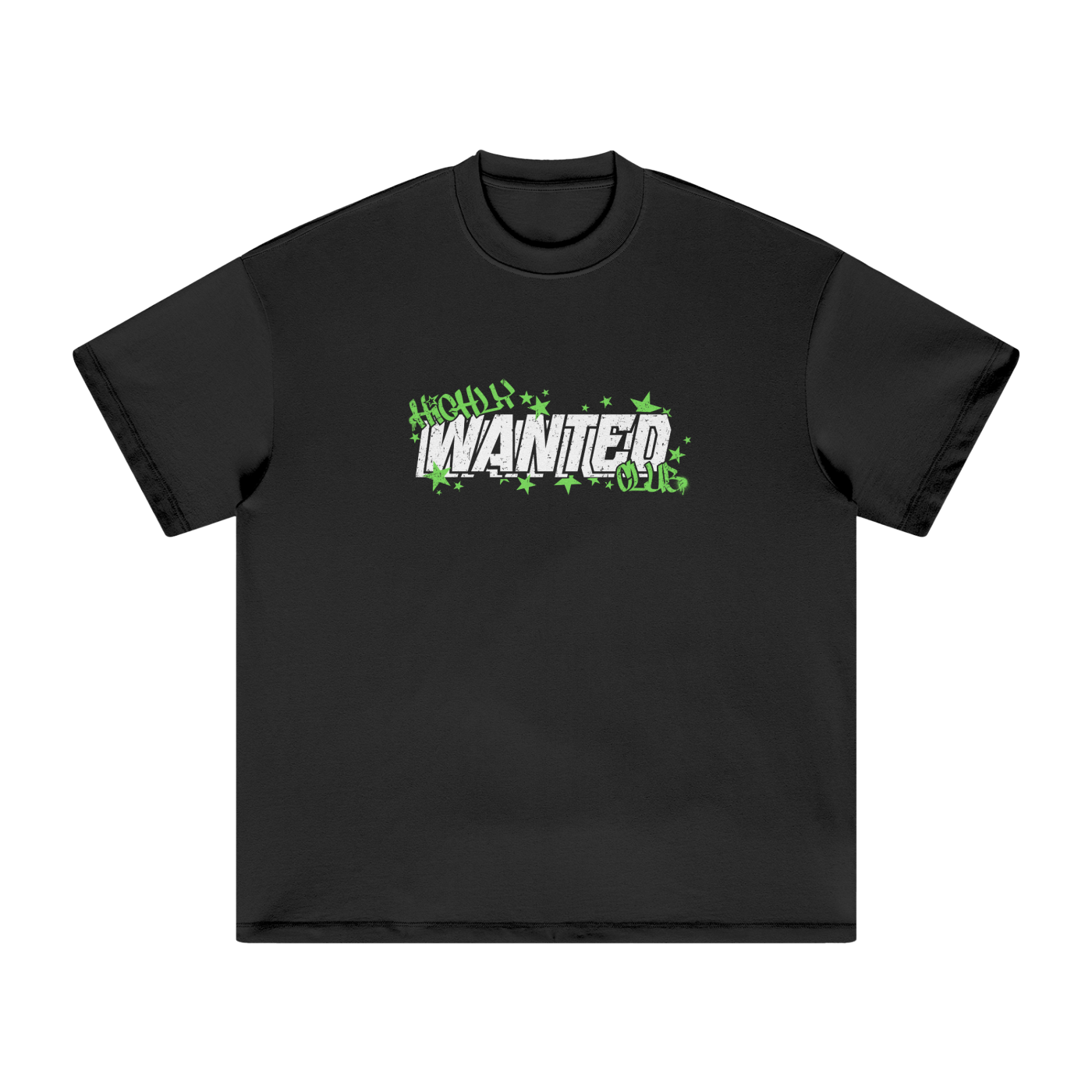 RPM SHIRT