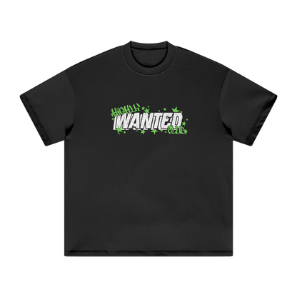 RPM SHIRT