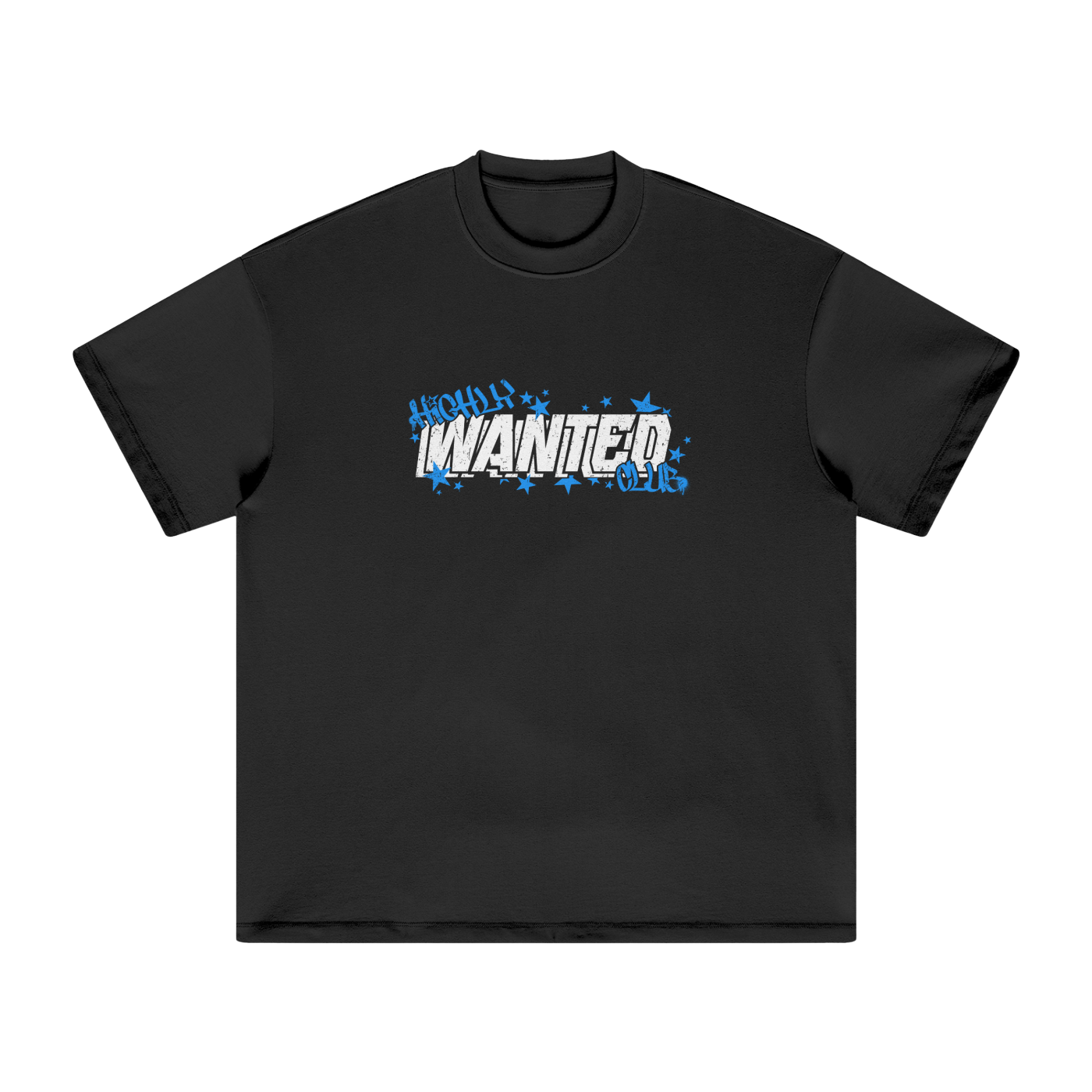 RPM SHIRT