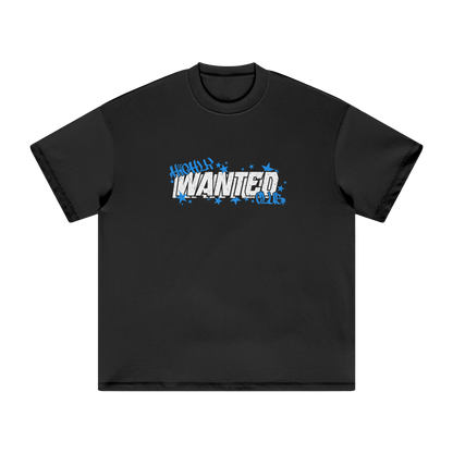 RPM SHIRT