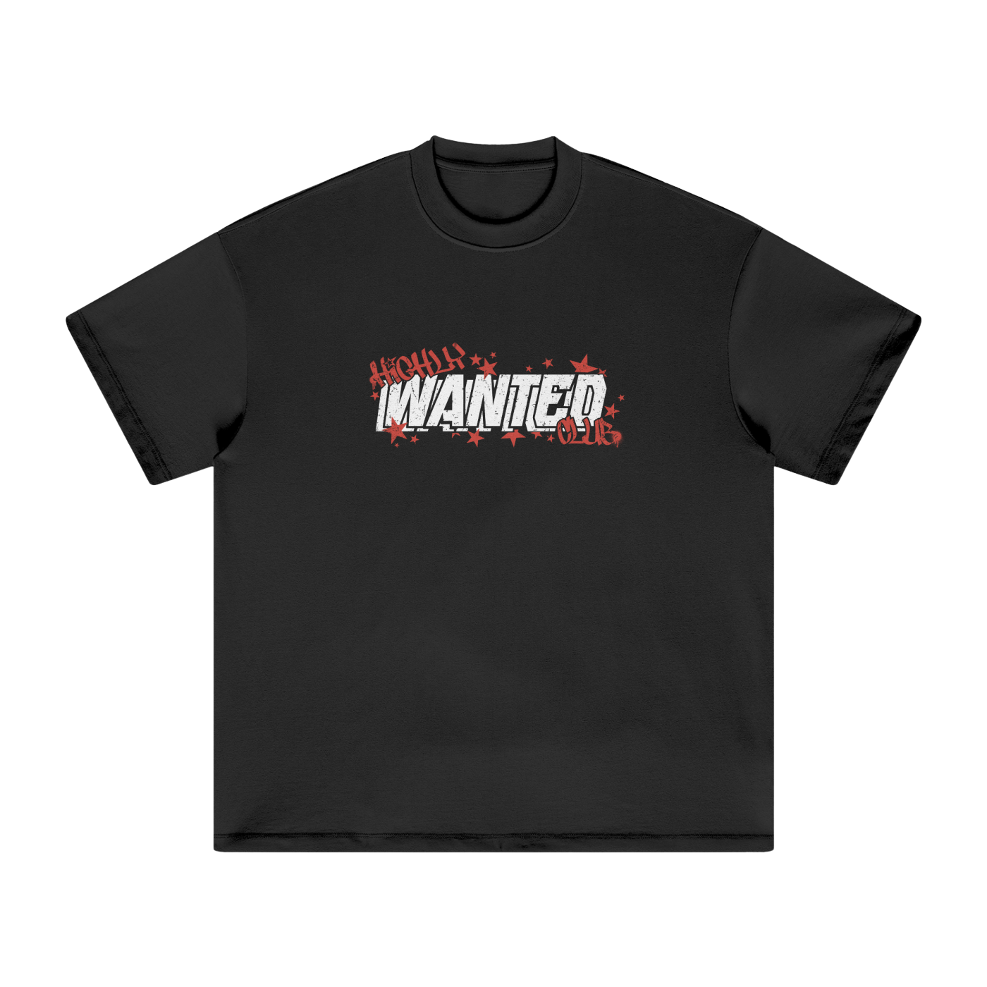 RPM SHIRT