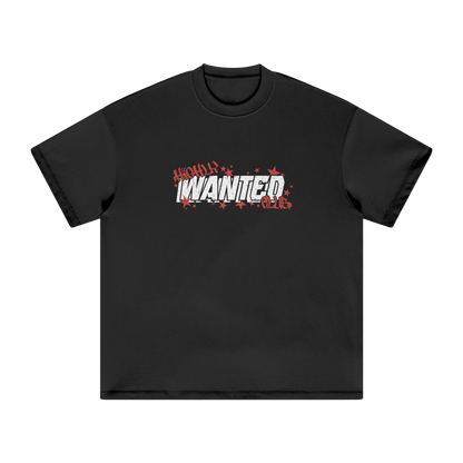 RPM SHIRT