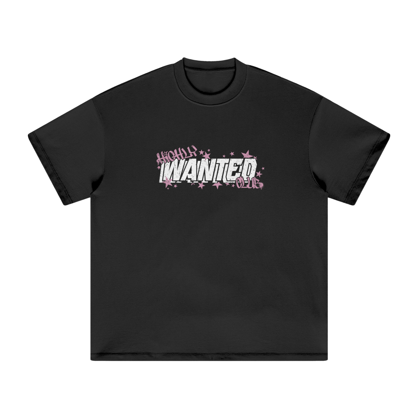 RPM SHIRT