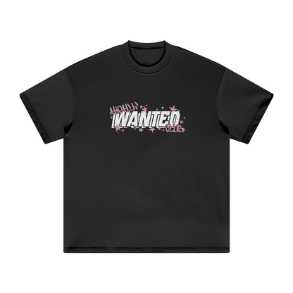 RPM SHIRT