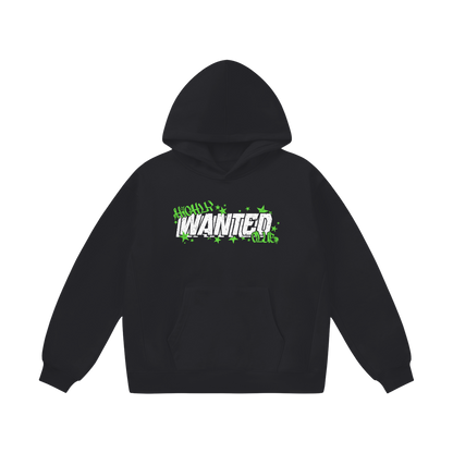 RPM HOODIE