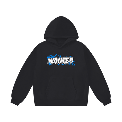 RPM HOODIE