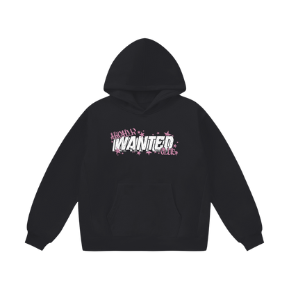 RPM HOODIE