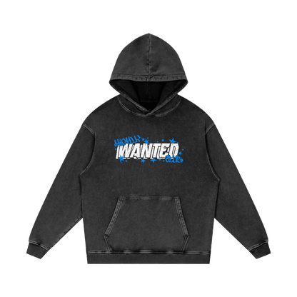 ACID RPM HOODIE