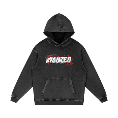 ACID RPM HOODIE