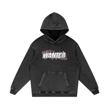ACID RPM HOODIE