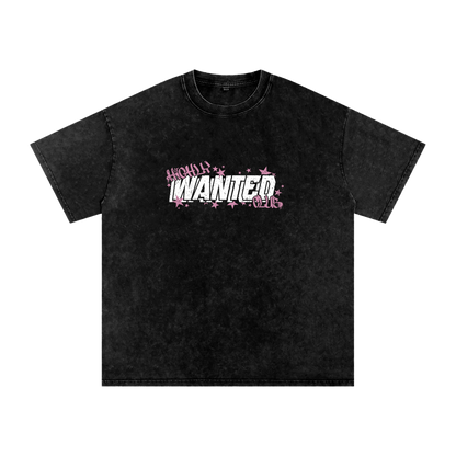 ACID RPM SHIRT