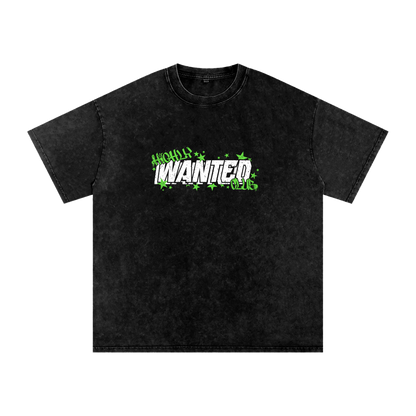 ACID RPM SHIRT
