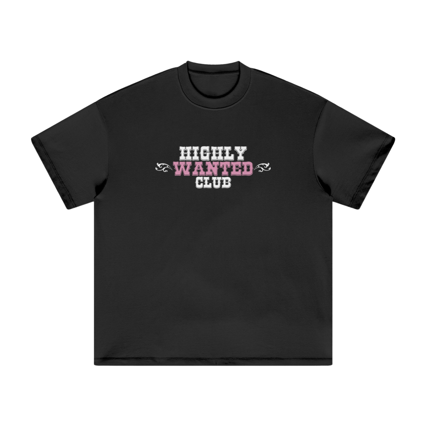 TEXAS SHIRT