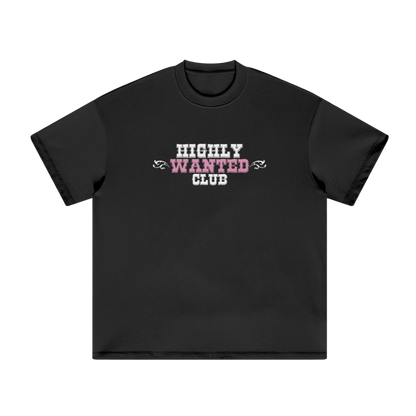 TEXAS SHIRT