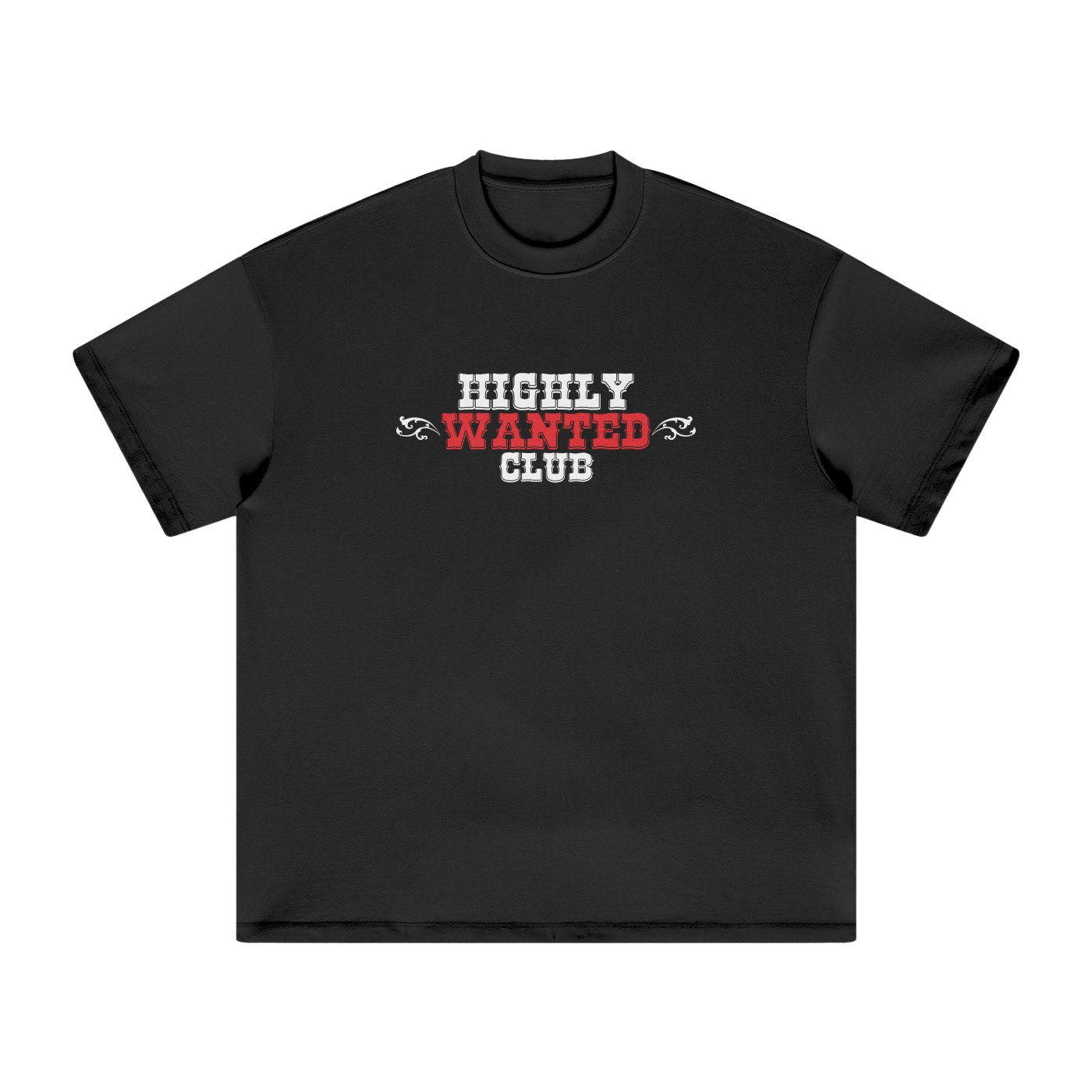 TEXAS SHIRT